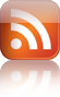 RSS feeds